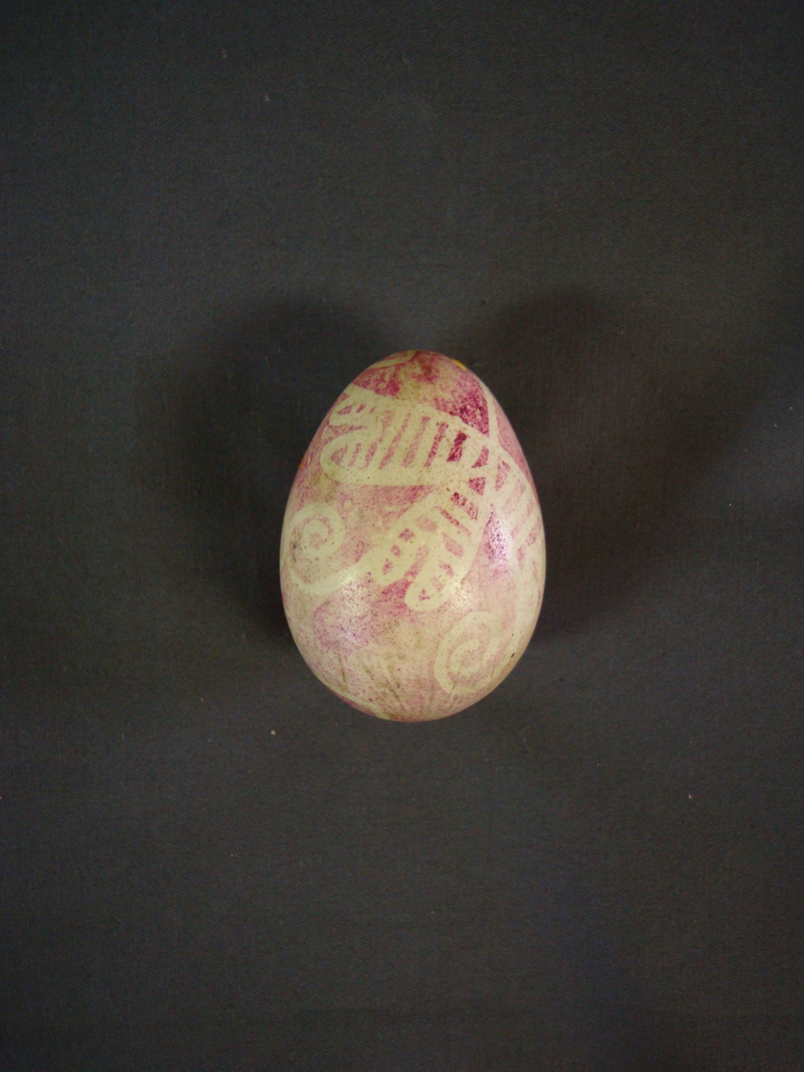 Image description